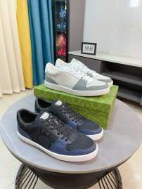 Picture of Gucci Shoes _SKUGuccisz38-44h06178695